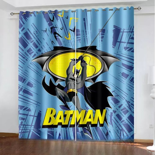 Bedroom curtains eyelet marvel - curtains,