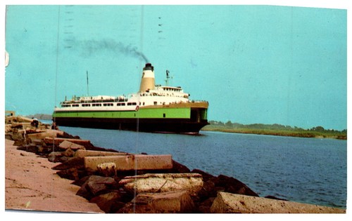 Bayliner ship beach cape - ship, may