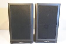 Mission 760i 2 Way Hi-Fi