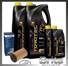 FOR MERCEDES SPRINTER 313 CDI