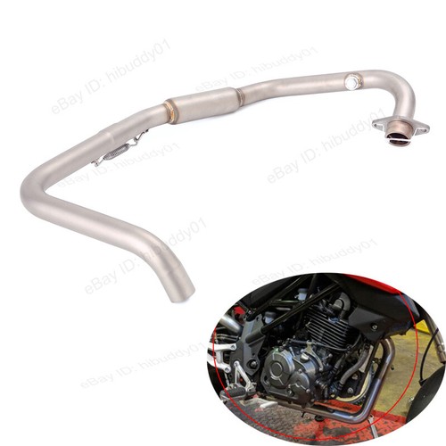 For benelli tnt 135 125 - benelli,