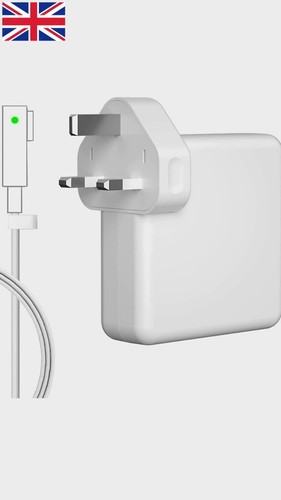 Apple macbook pro - apple, charger
