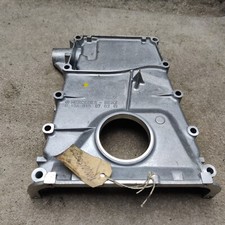 NEW Genuine Mercedes M104