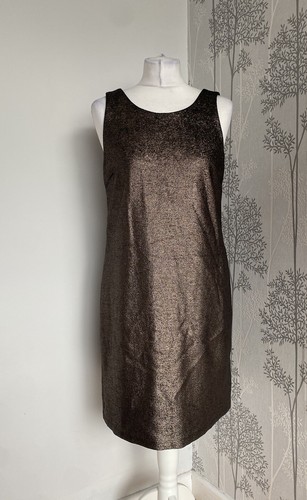 Halston heritage metallic - halston,