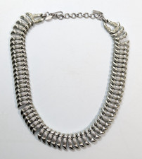 VTG Coro Pegasus Textured