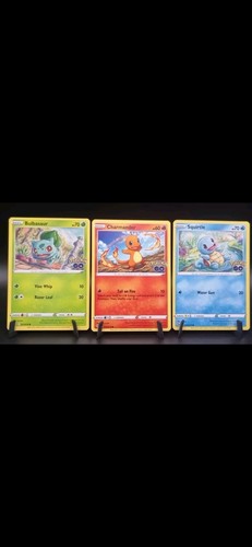 Pokemon card bundle - pokemon,