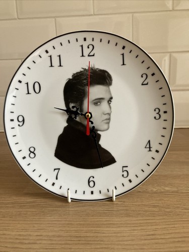 Collectible elvis presley - collectible,