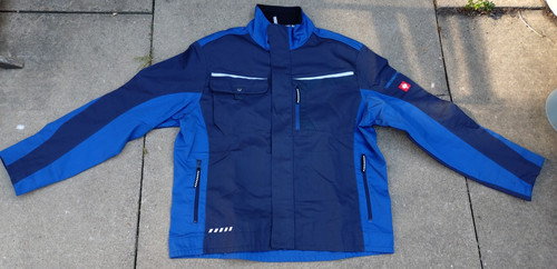 Mens engelbert strauss s - mens,