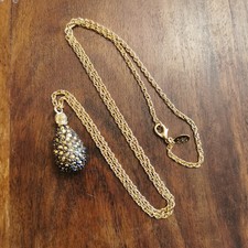 Signed Vintage Joan Rivers