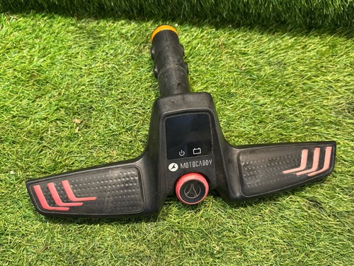 Motocaddy s1 pro golf - -,