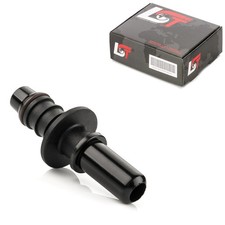 Counterpart Quick Release