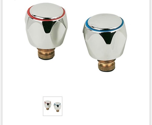 Basin sink kitchen - tap, reviver