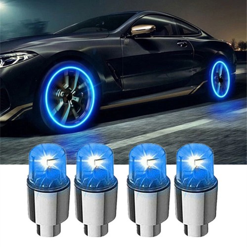 Colors led light vehicle - colors,