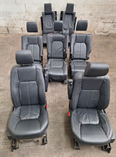 09-15 Discovery 4 Interior