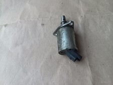 13150352VOLVO C30 S40 V50 2.0D