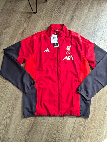 Adidas liverpool lfc - adidas,