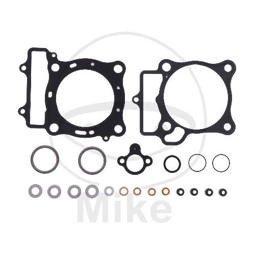 Cylinder gasket set for - , honda