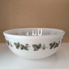 Vintage 1960's Phoenix