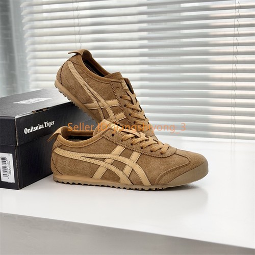 2026 onitsuka tiger mexico - tiger,