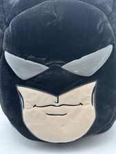 E5731 Dan Dee Plush Big