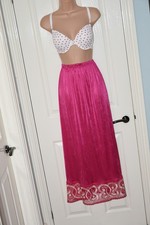 SLP D103 - Silky soft feel