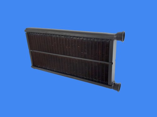 Heater matrix for range rover - matrix,