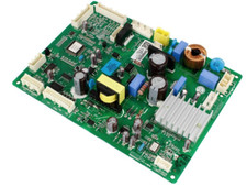 Genuine LG Main PCB Module