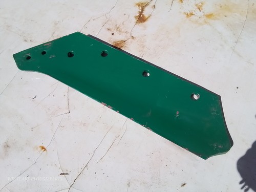 Kverneland plough shear - kverneland, lh