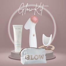 🌸Nu Skin Lumi Spa iO ROSE