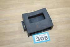 Kawasaki ZXR 400 Rubber Mount