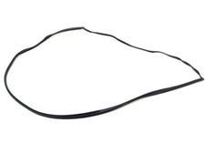 Porsche 996 997.1 997.2