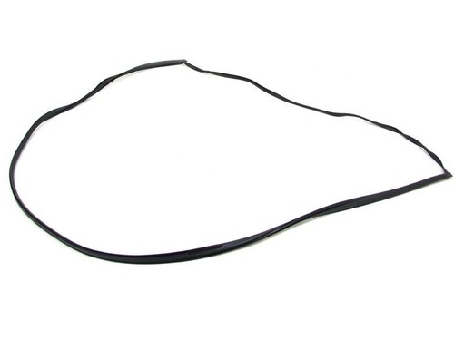 Porsche 996 997 2 - 996, 997.1
