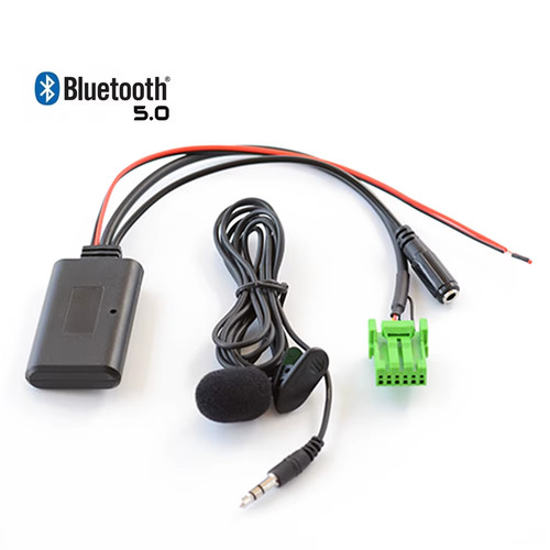 For honda jazz bluetooth - for,