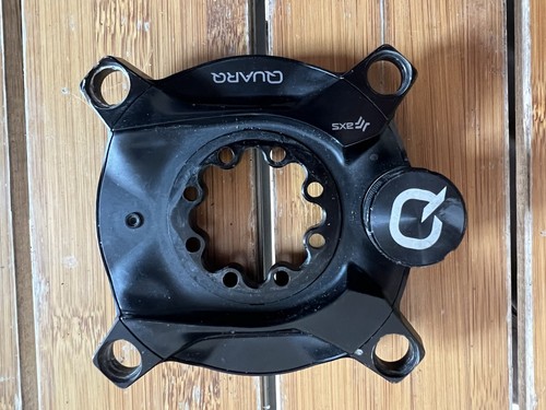 Sram quarq eagle xx1 - sram,