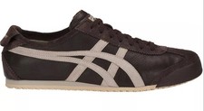 Onitsuka Tiger Mexico 66