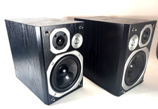 Panasonic SB-PMX5 HiFi