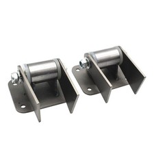Universal Engine Motor Mounts