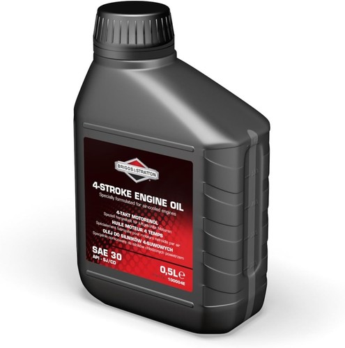 Briggs stratton 100004e - stratton,