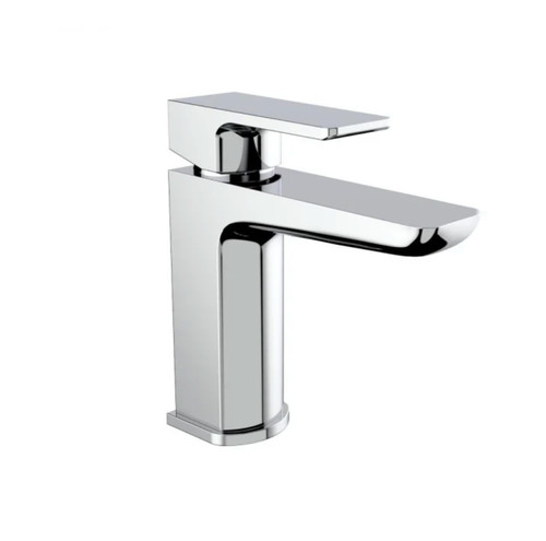 Kartell mono basin - kartell, with