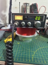 Midland 2001 Vintage