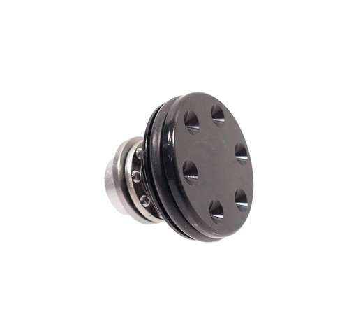 Lonex airsoft aluminum - airsoft,