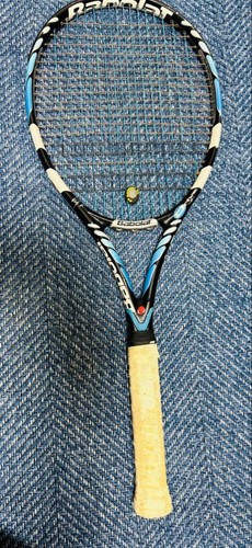 Babolat pure drive - pure,