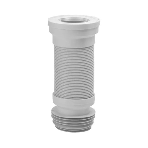 New wirquin extendable toilet - extendable,