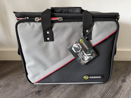 Ma2632 magma technician - ma2632,