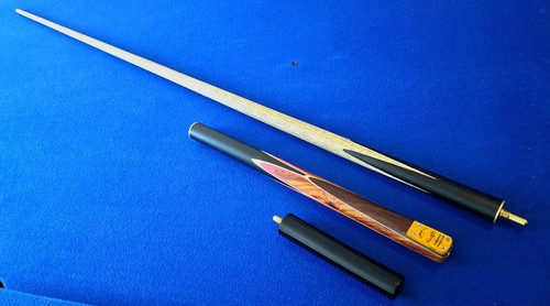 Beautiful hand made 4 - made, 3/4