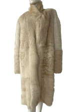 Real Natural SHEEPSKIN