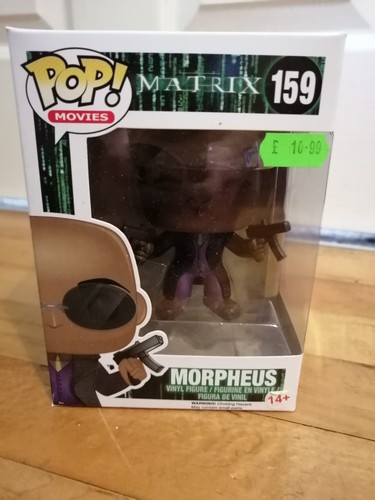 Funko pop vinyl movies - funko,