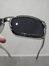 Oakley Design Holbrook