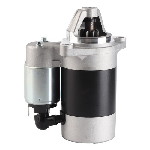 12v generator starting motor - generator,