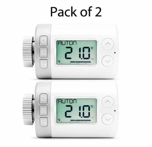 Honeywell home smart - honeywell,